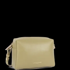 Sac trotteur