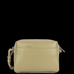 Sac trotteur