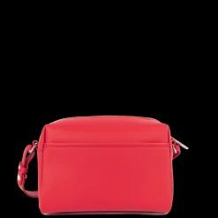 Sac trotteur