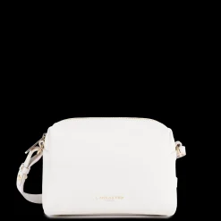 Sac trotteur
