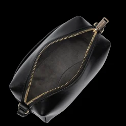 Sac trotteur