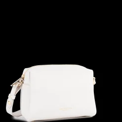 Sac trotteur