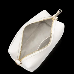 Sac trotteur