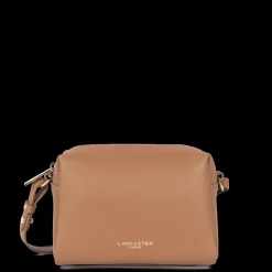 Sac trotteur