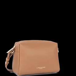 Sac trotteur