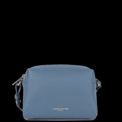 Sac trotteur