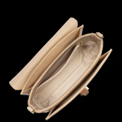 Sac trotteur
