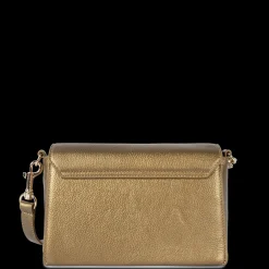 Sac trotteur