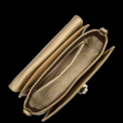 Sac trotteur