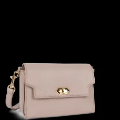 Sac trotteur