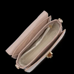 Sac trotteur