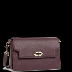 Sac trotteur