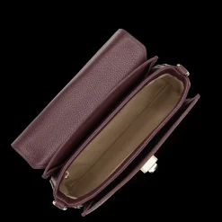Sac trotteur