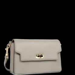 Sac trotteur