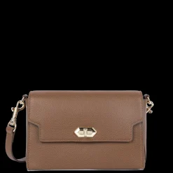 Sac trotteur