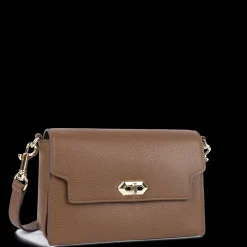 Sac trotteur