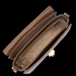 Sac trotteur