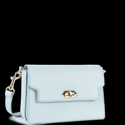 Sac trotteur