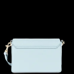 Sac trotteur