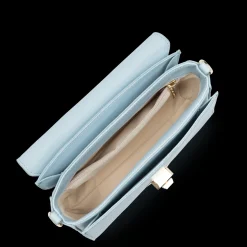 Sac trotteur