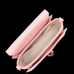 Sac trotteur