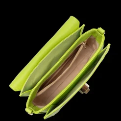 Sac trotteur