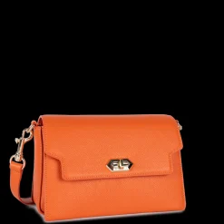 Sac trotteur