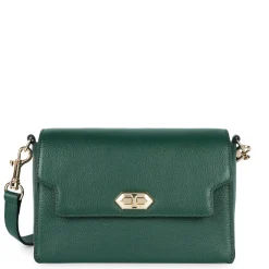 Sac trotteur