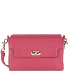Sac trotteur