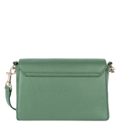 Sac trotteur