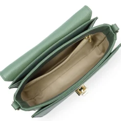 Sac trotteur