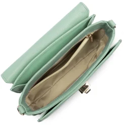 Sac trotteur