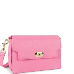 Sac trotteur