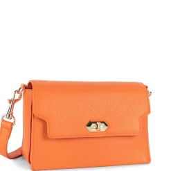 Sac trotteur