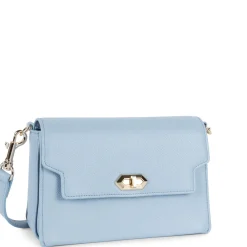 Sac trotteur