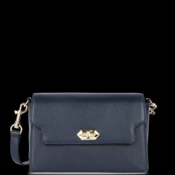 Sac trotteur