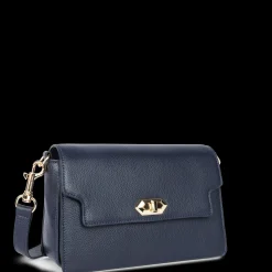 Sac trotteur