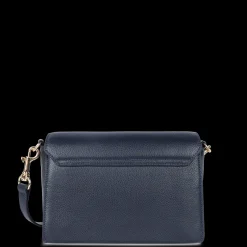 Sac trotteur