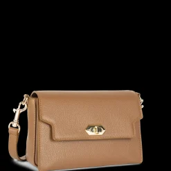 Sac trotteur