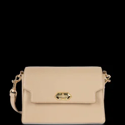 Sac trotteur
