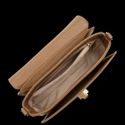 Sac trotteur