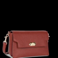Sac trotteur