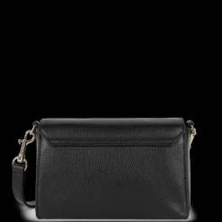 Sac trotteur