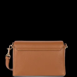 Sac trotteur