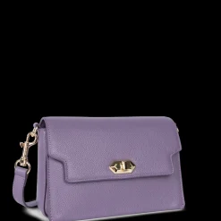 Sac trotteur