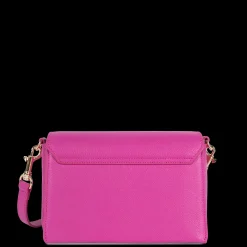 Sac trotteur