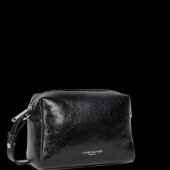 Sac trotteur