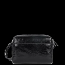 Sac trotteur