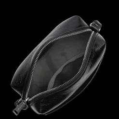 Sac trotteur