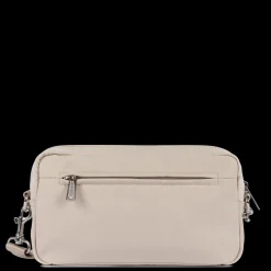 Sac trotteur